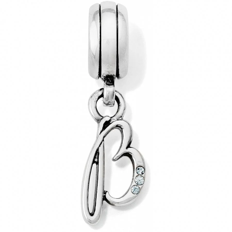 Initially Yours Charm - Image 3