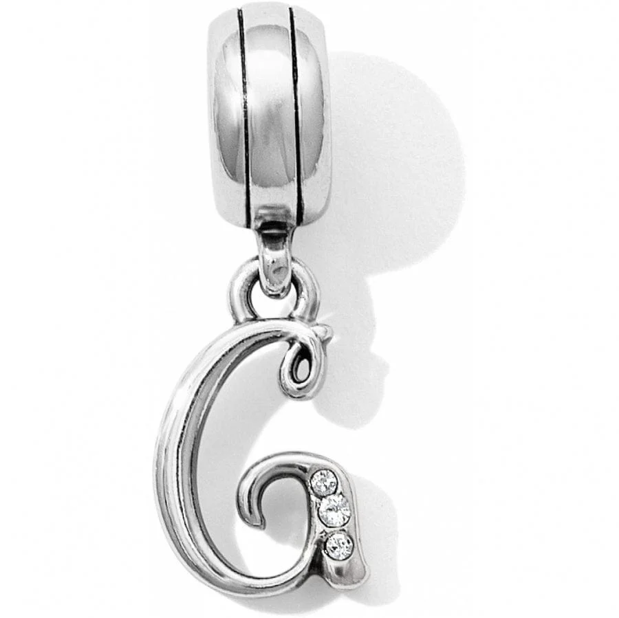 Initially Yours Charm - Image 32