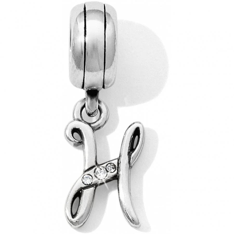 Initially Yours Charm - Image 33