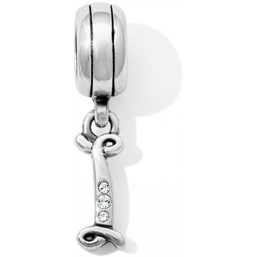 Initially Yours Charm - Image 36