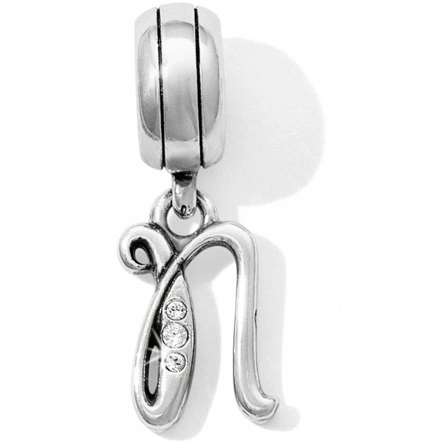 Initially Yours Charm - Image 38