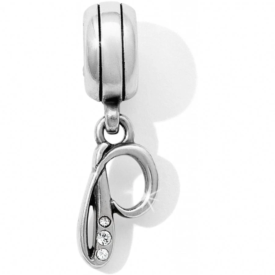 Initially Yours Charm - Image 40