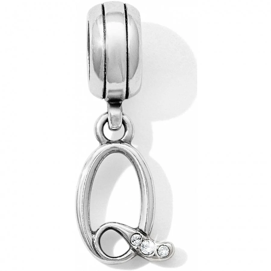 Initially Yours Charm - Image 42