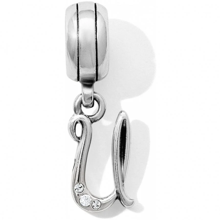 Initially Yours Charm - Image 44