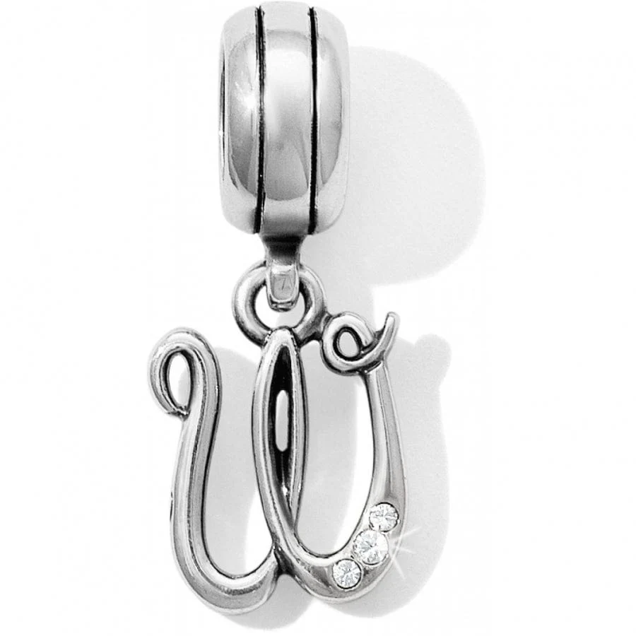 Initially Yours Charm - Image 45