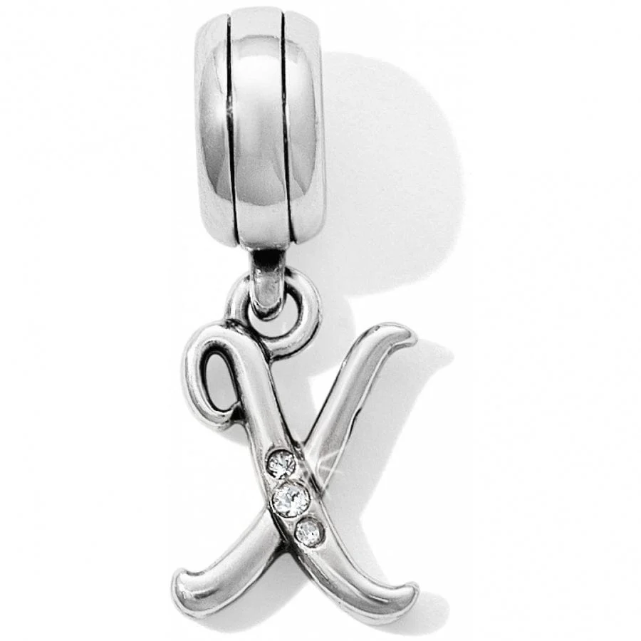 Initially Yours Charm - Image 48