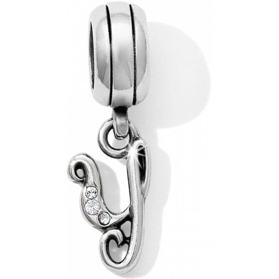 Initially Yours Charm - Image 49