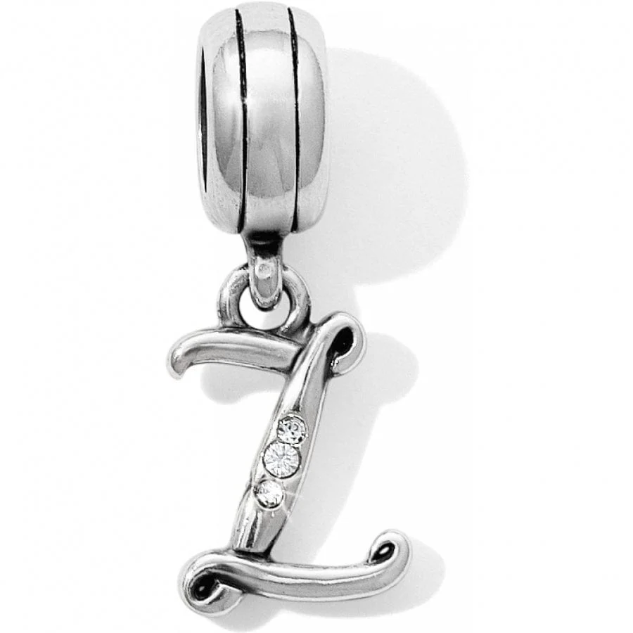 Initially Yours Charm - Image 51