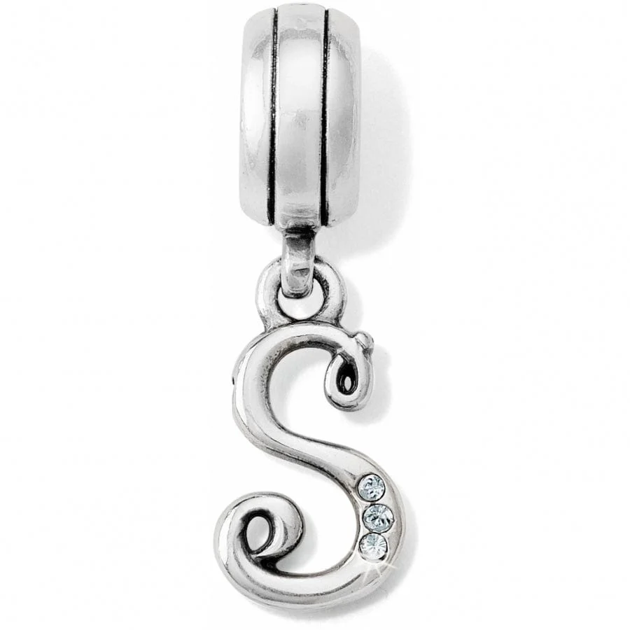 Initially Yours Charm - Image 53