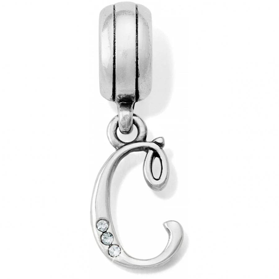 Initially Yours Charm - Image 6