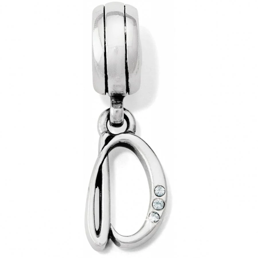 Initially Yours Charm - Image 8