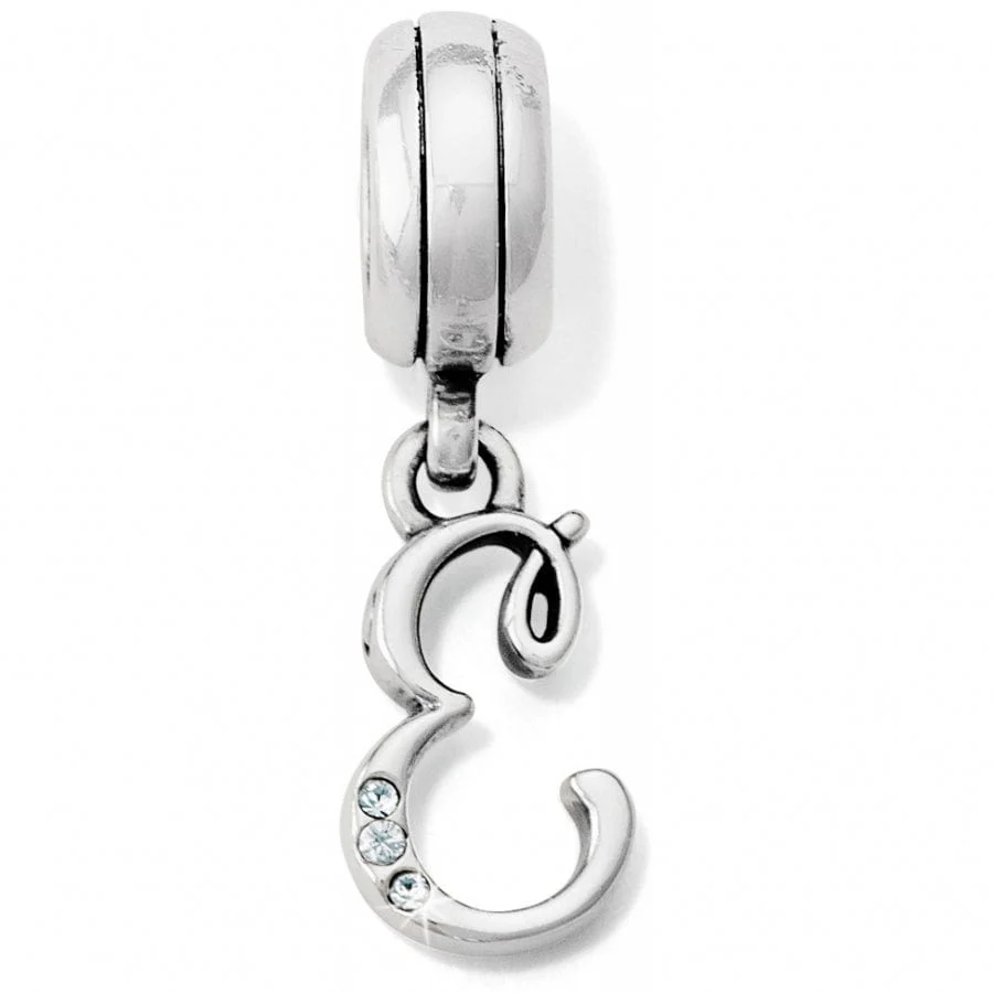 Initially Yours Charm - Image 9