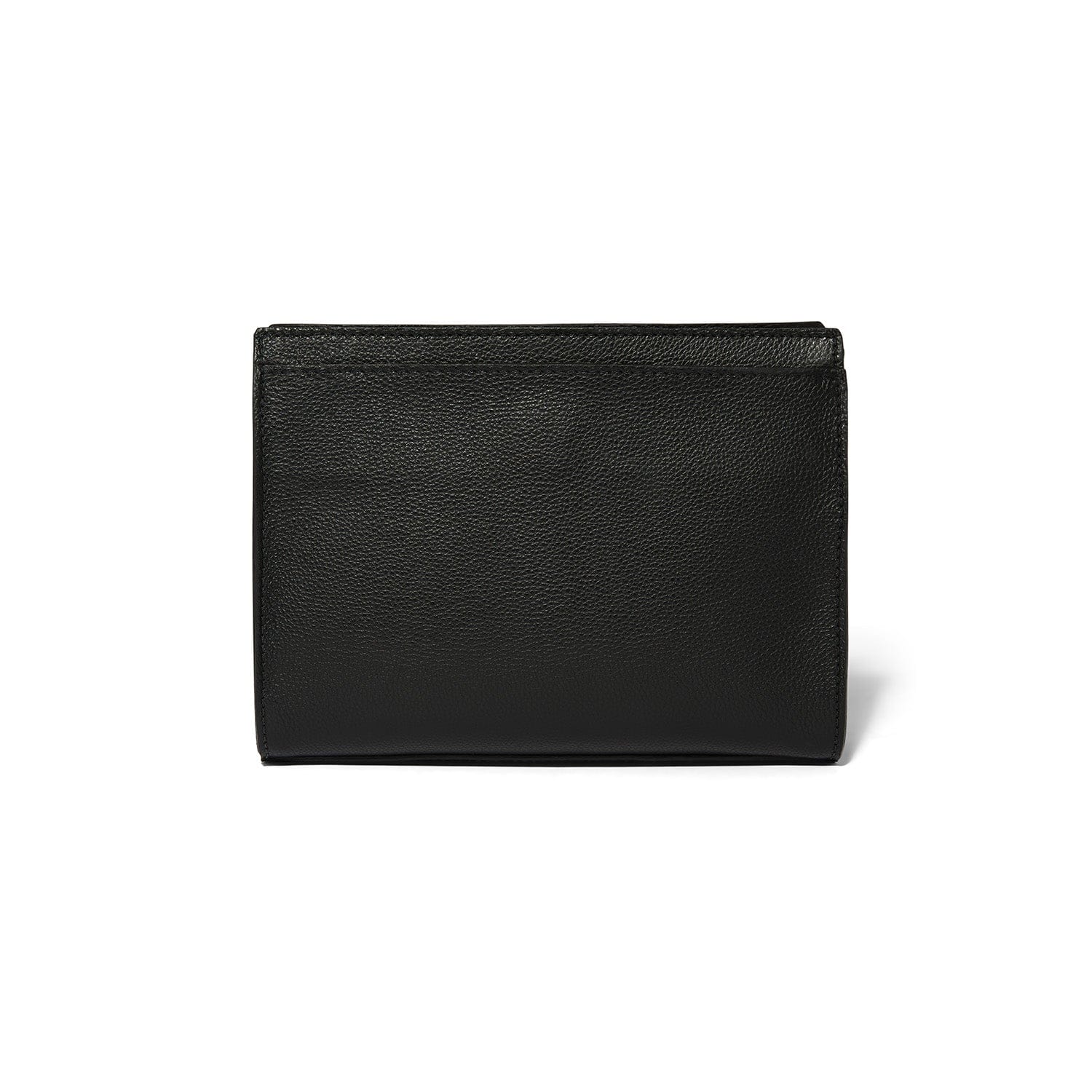 Interlok Braid Findley Organizer Bag - Image 3
