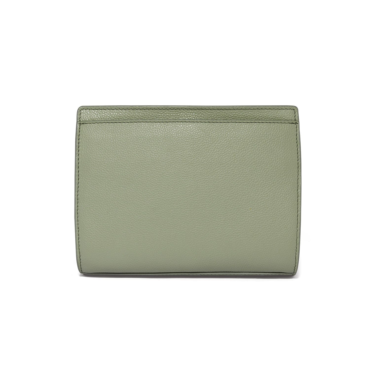 Interlok Braid Findley Organizer Bag - Image 6