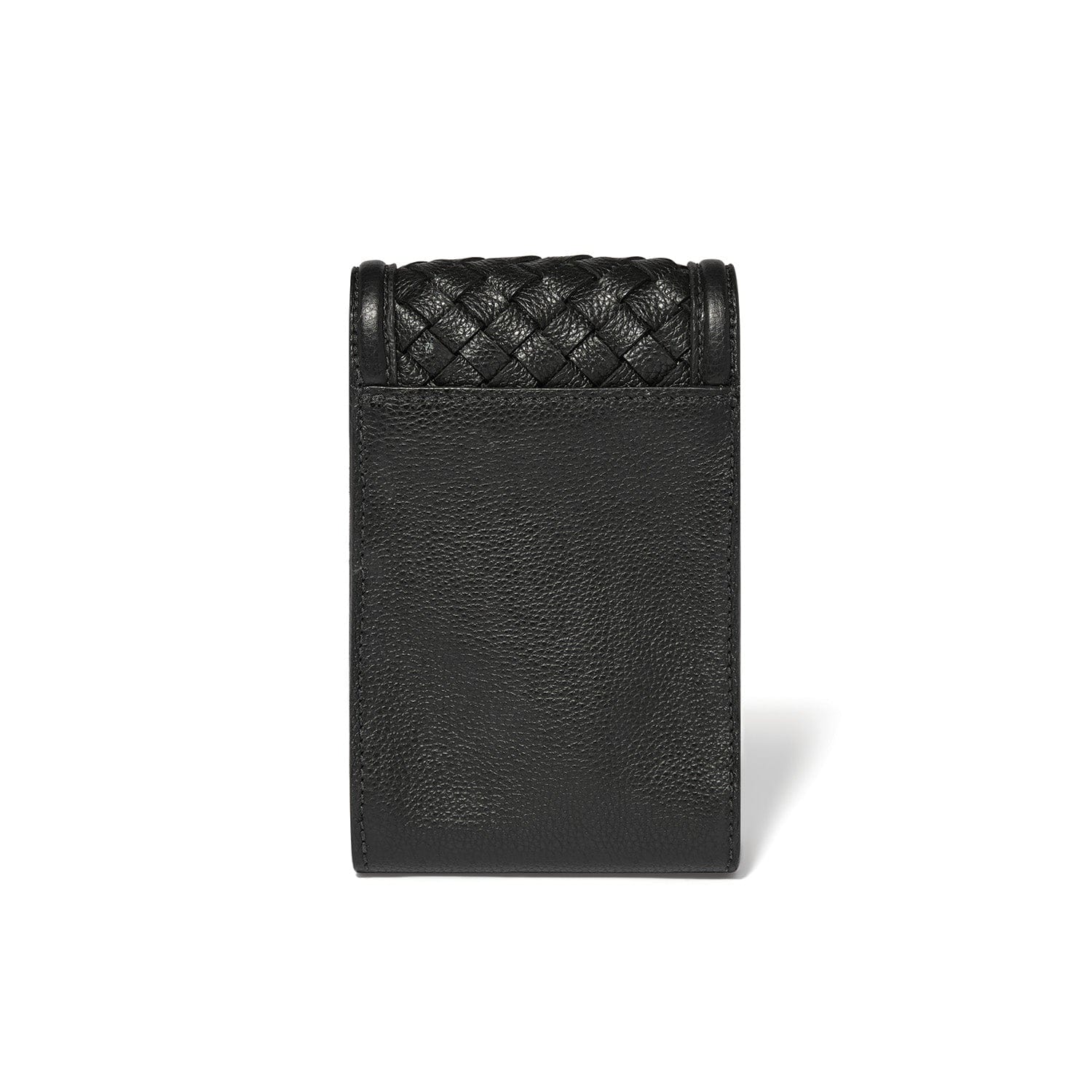 Interlok Braid Phone Organizer - Image 3