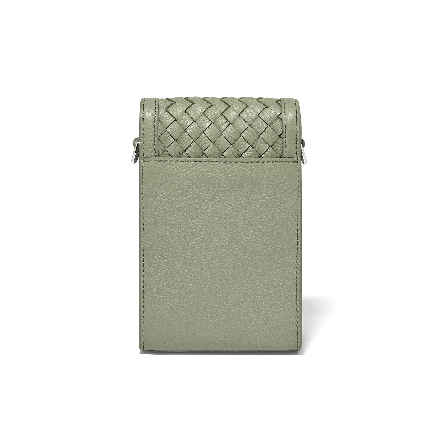 Interlok Braid Phone Organizer - Image 6