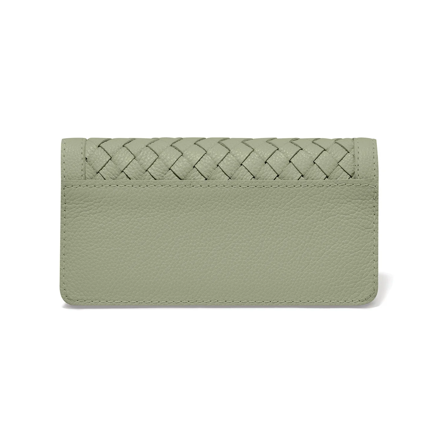 Interlok Braid Rockmore Wallet - Image 10