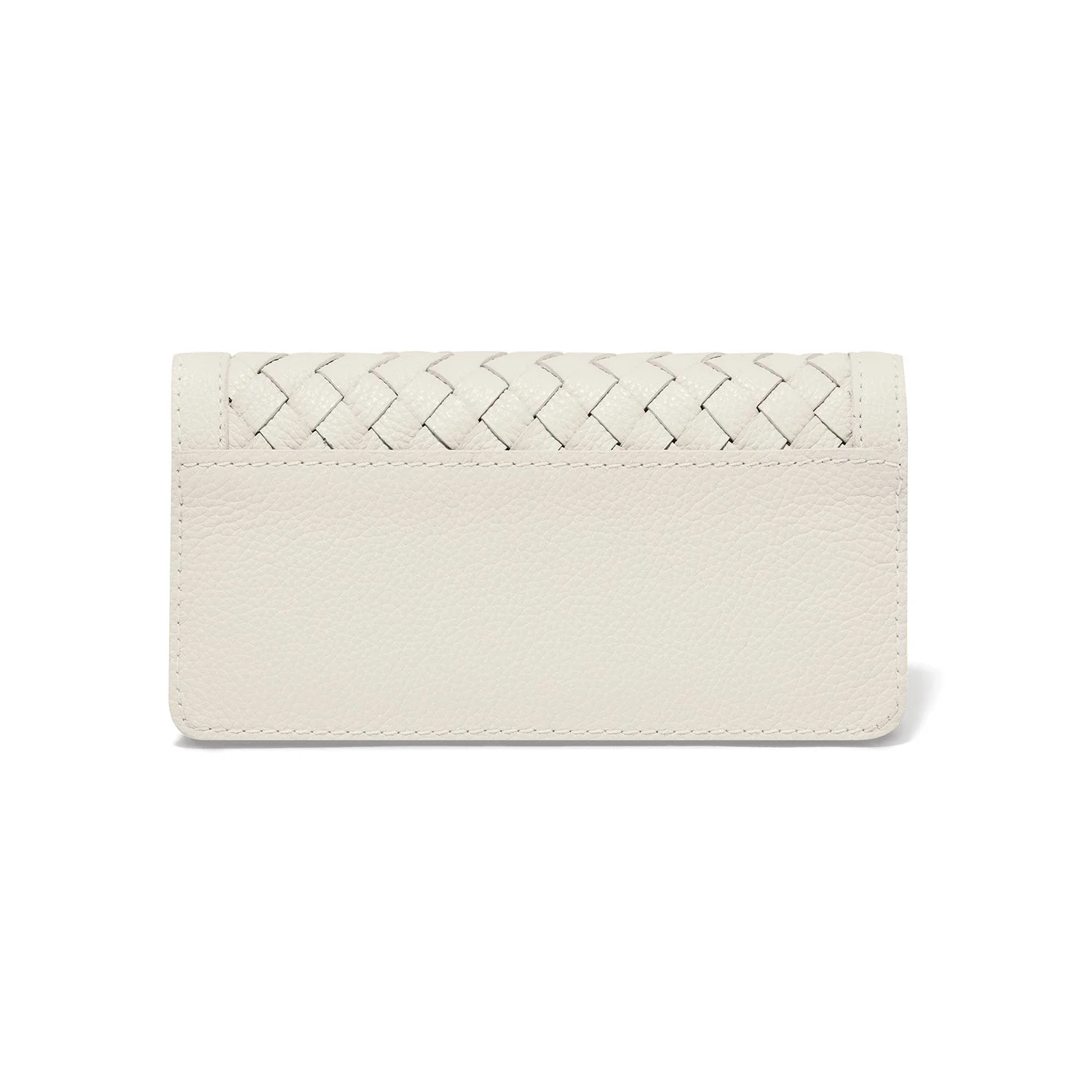 Interlok Braid Rockmore Wallet - Image 3