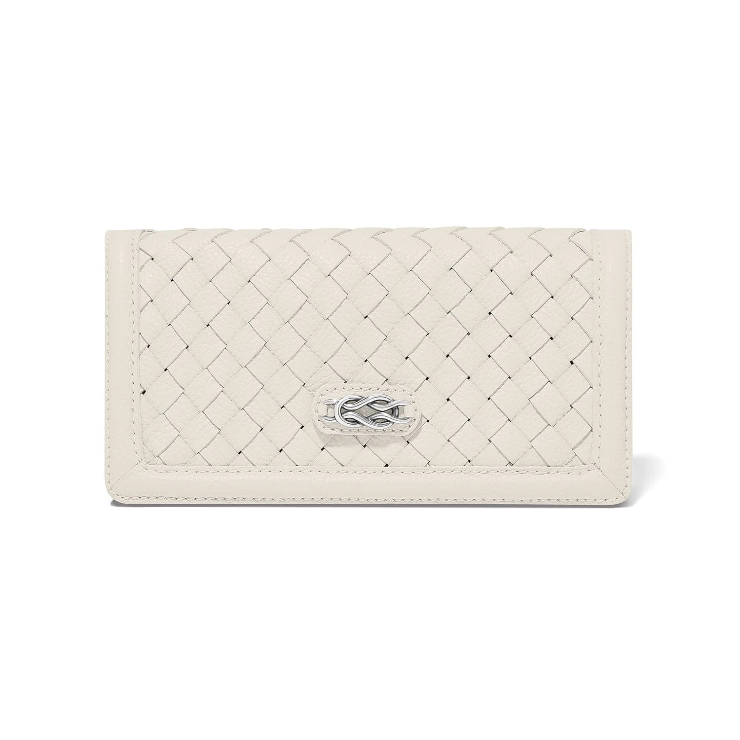 Interlok Braid Rockmore Wallet - Image 4