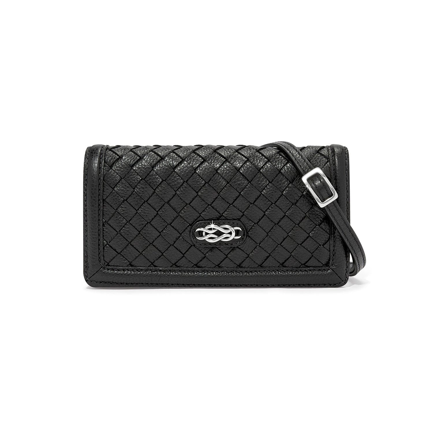 Interlok Braid Rockmore Wallet - Image 5