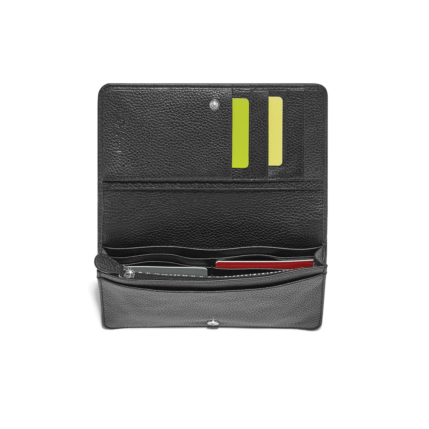 Interlok Braid Rockmore Wallet - Image 6