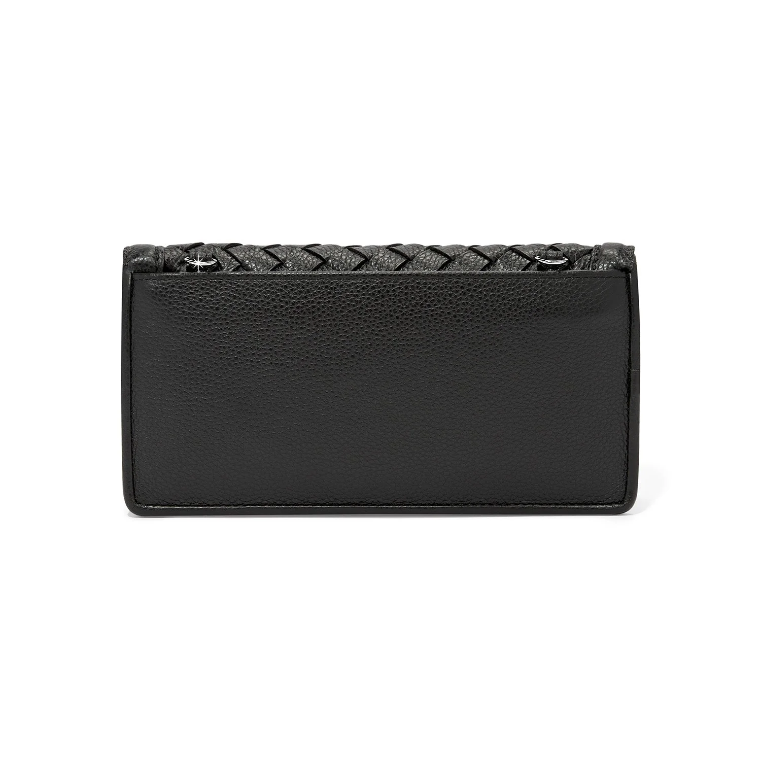 Interlok Braid Rockmore Wallet - Image 7