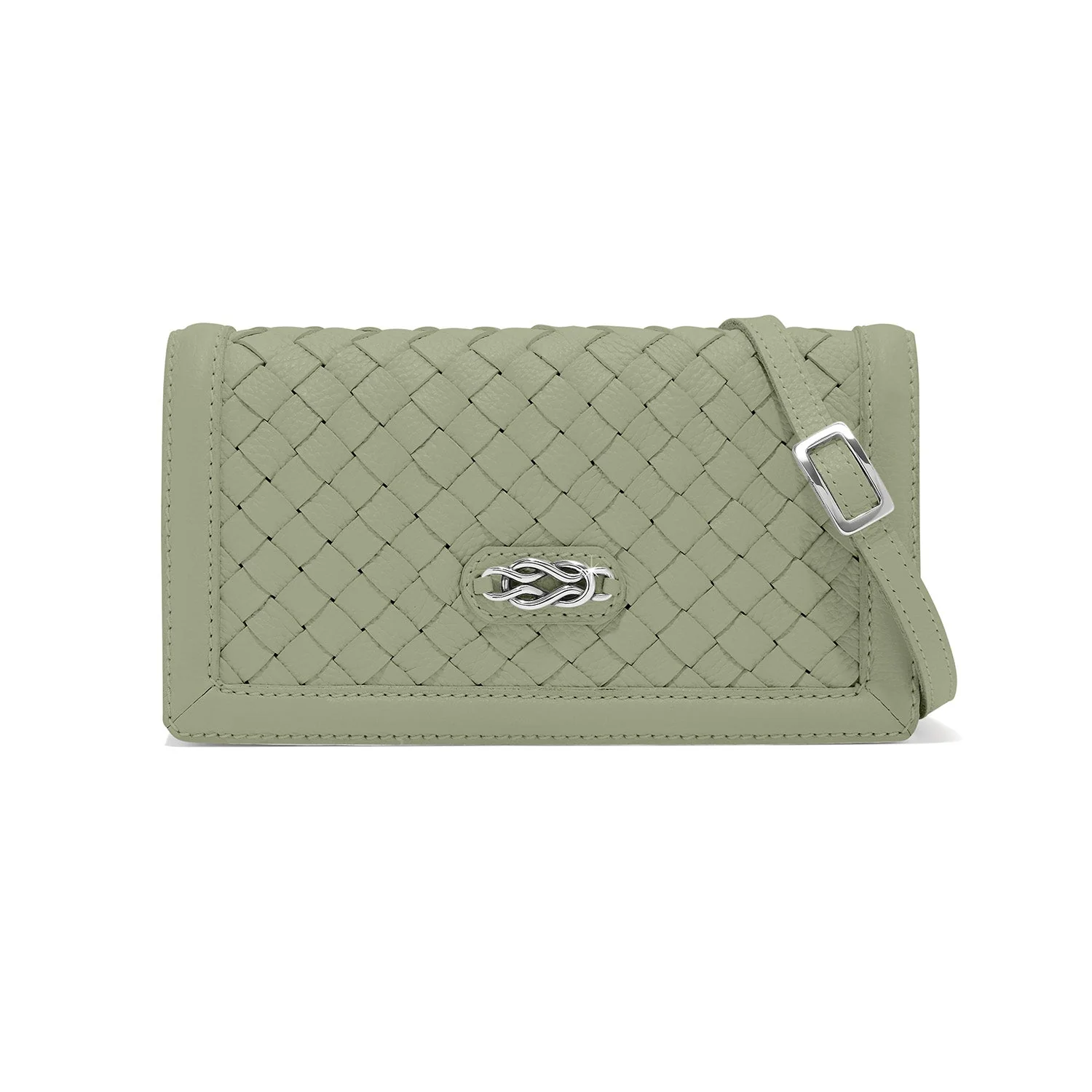 Interlok Braid Rockmore Wallet - Image 8