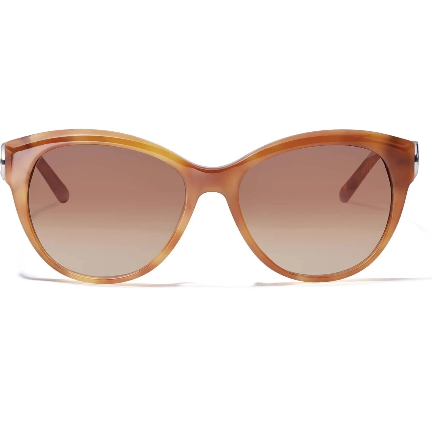 Interlok Braid Sunglasses - Image 13
