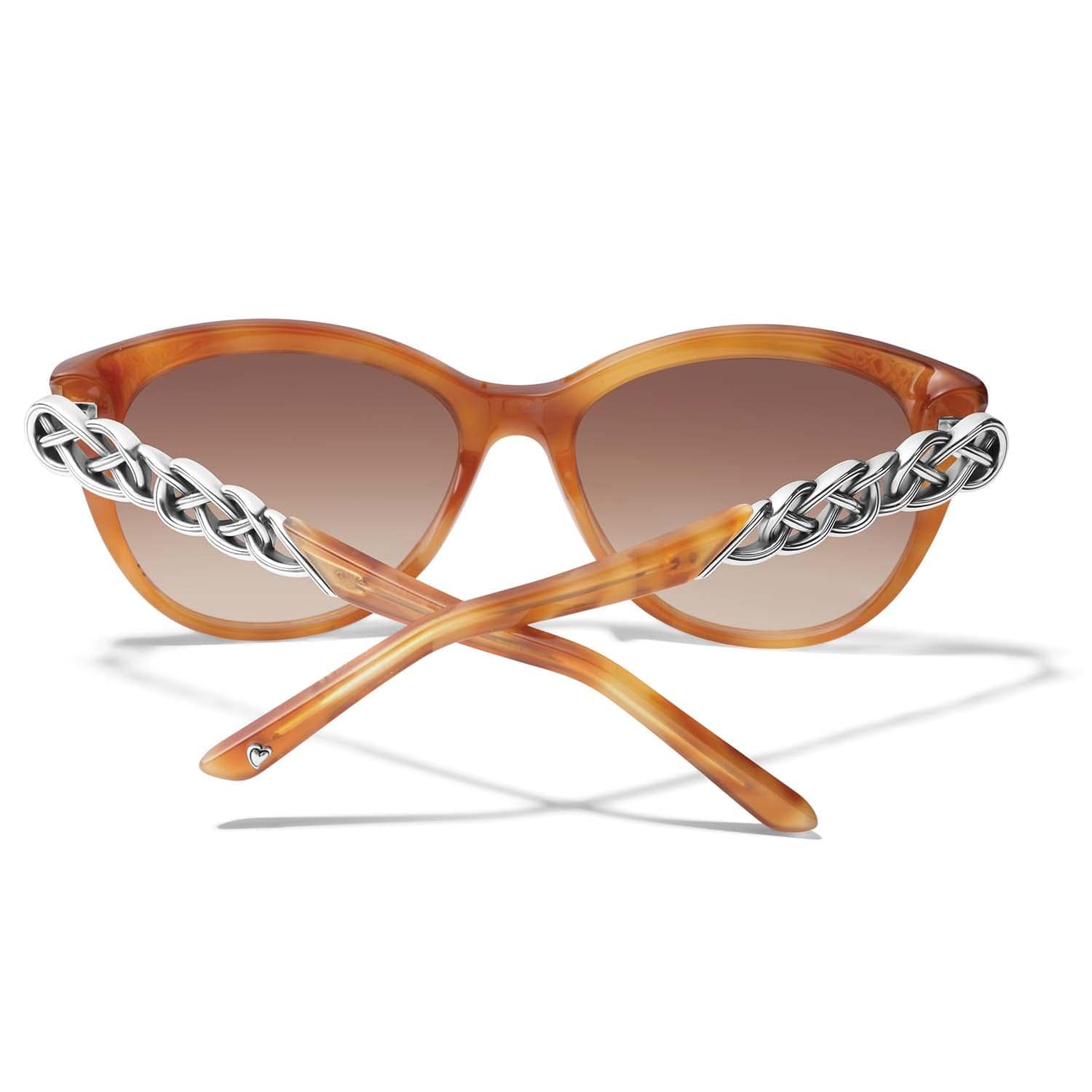 Interlok Braid Sunglasses - Image 14