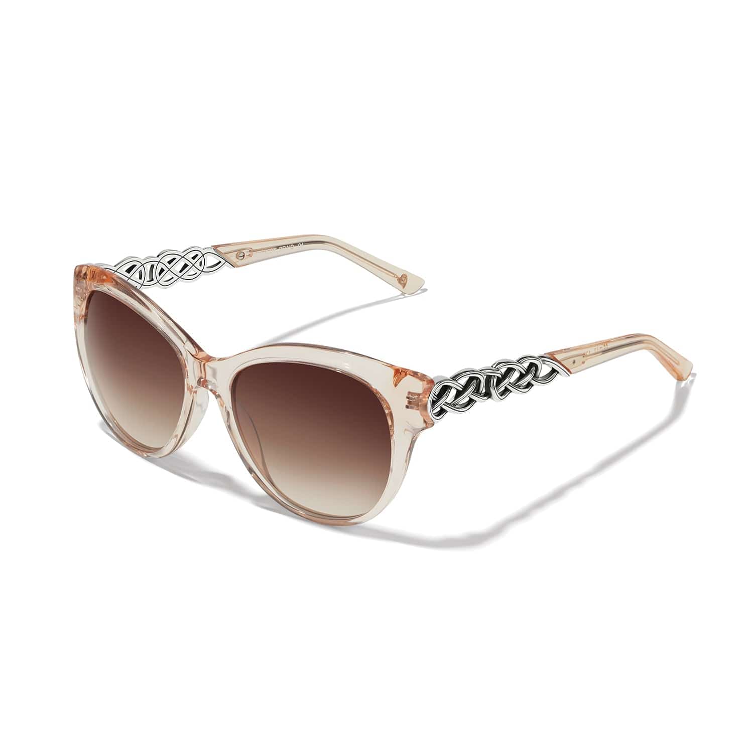 Interlok Braid Sunglasses - Image 16
