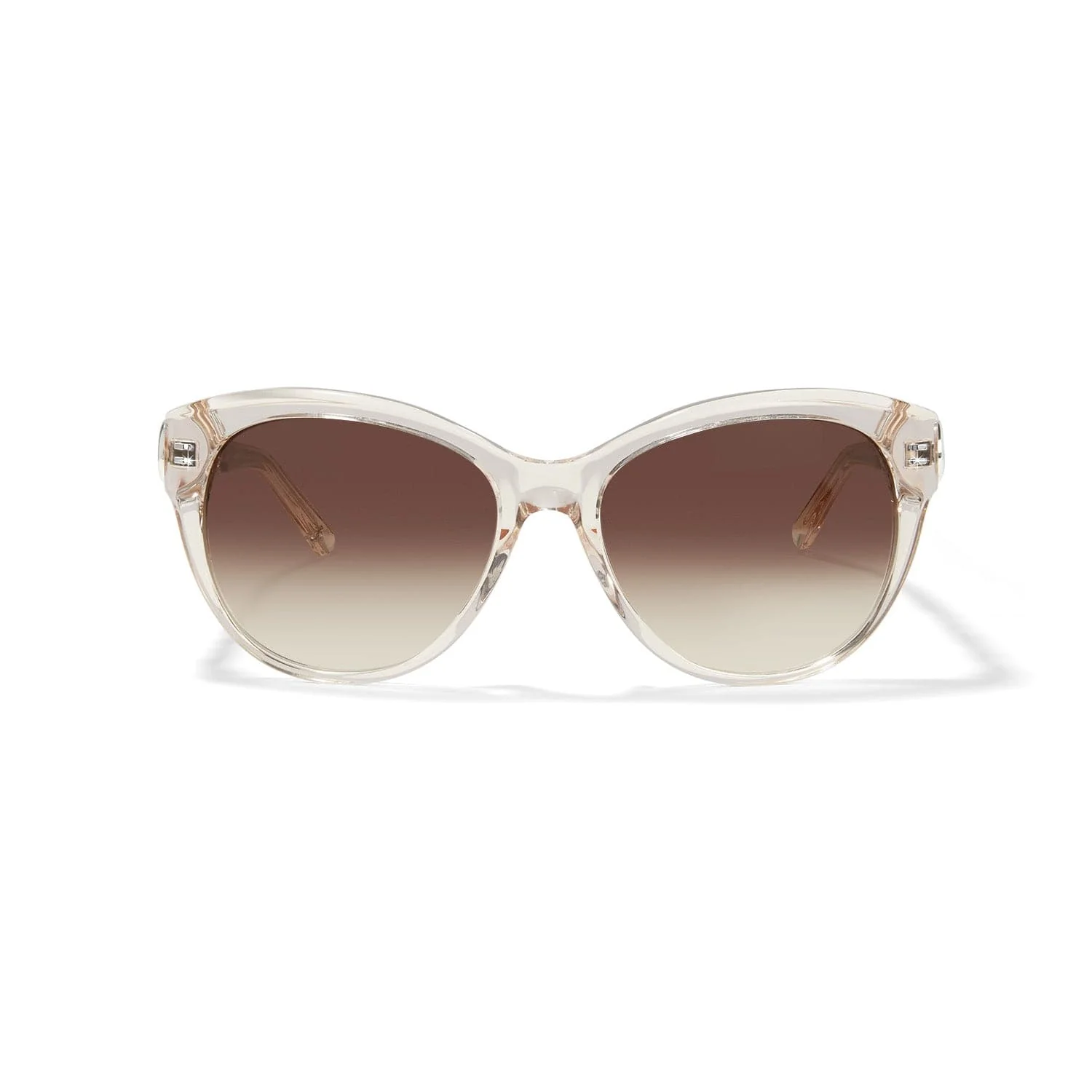 Interlok Braid Sunglasses - Image 17