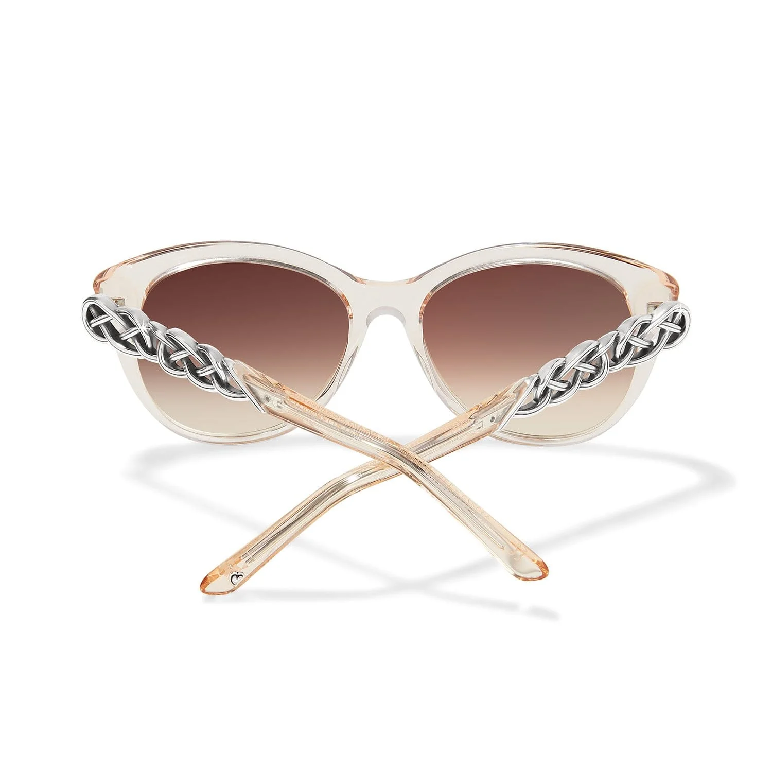 Interlok Braid Sunglasses - Image 18