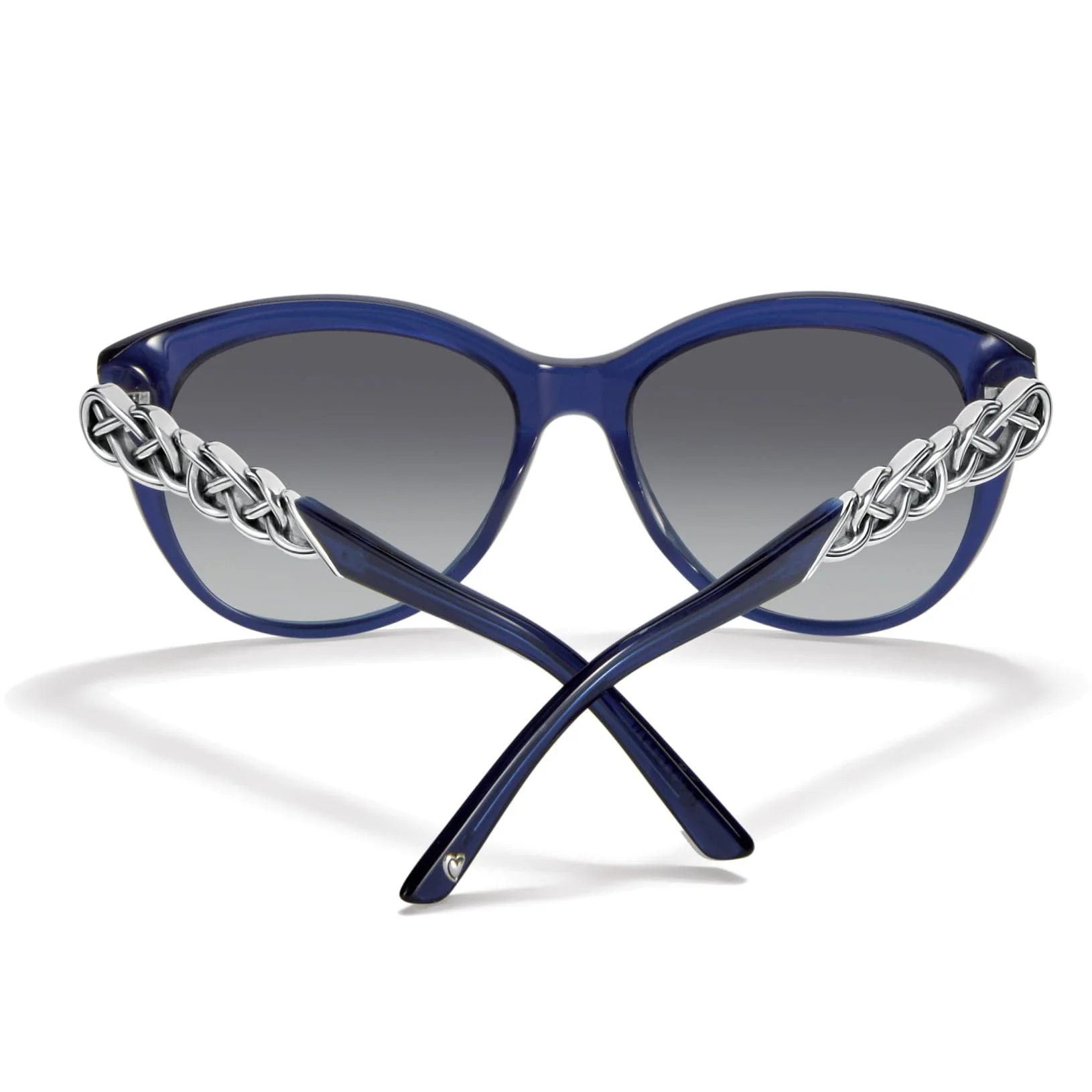 Interlok Braid Sunglasses - Image 7