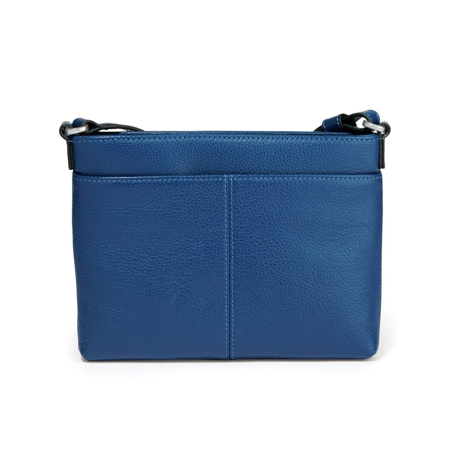 Interlok City Organizer - Image 11