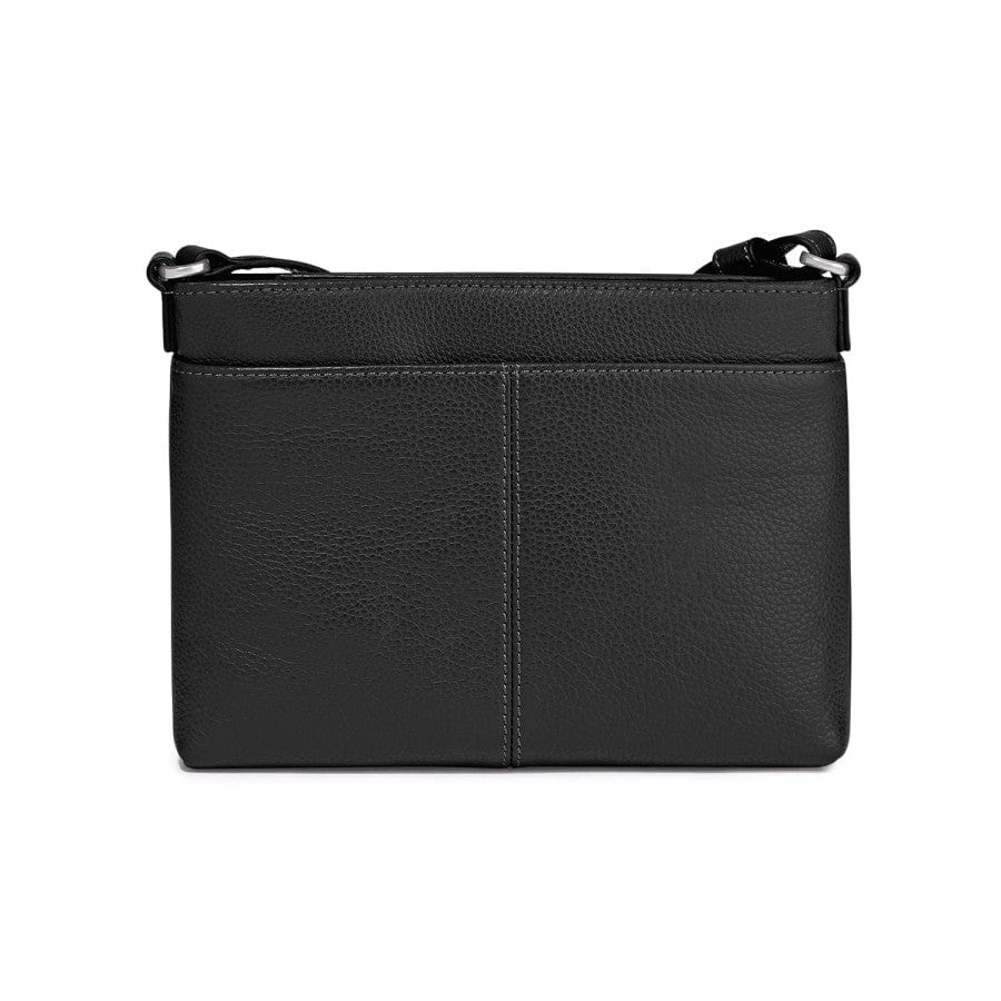 Interlok City Organizer - Image 15