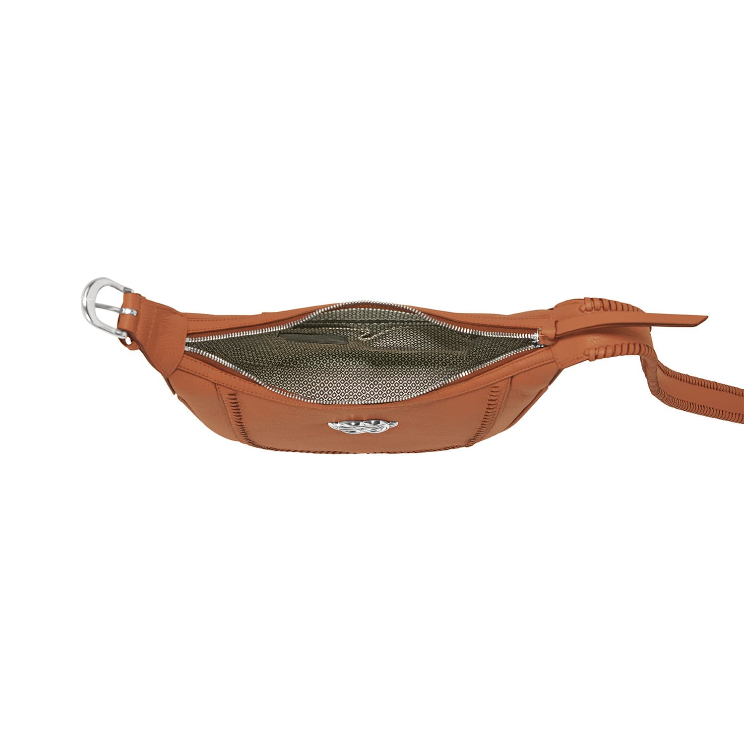 Interlok Farrah Shoulderbag - Image 2