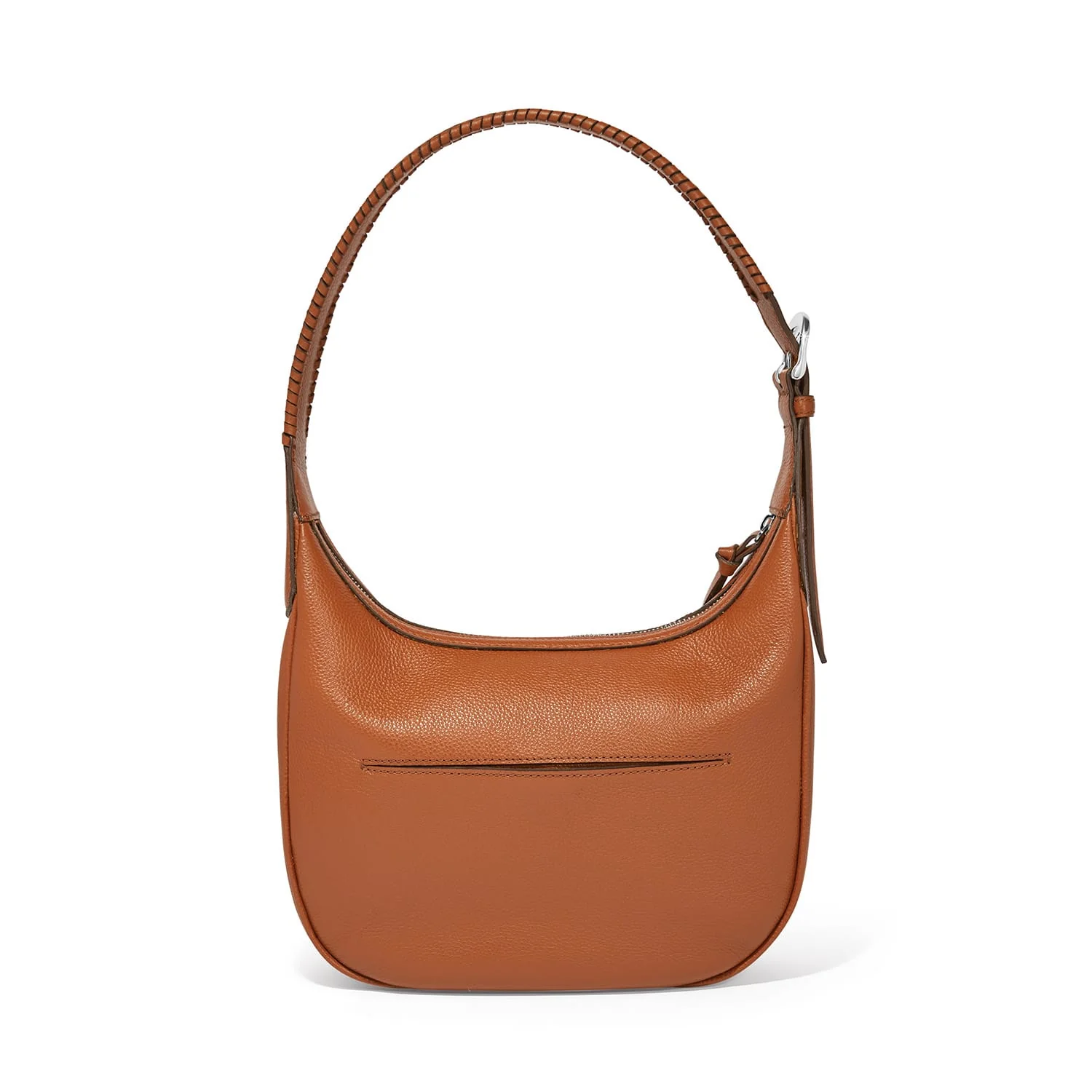 Interlok Farrah Shoulderbag - Image 3