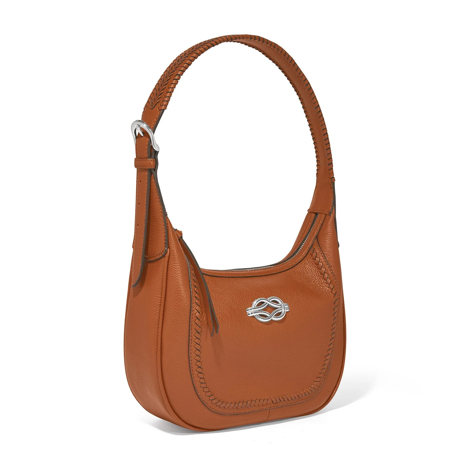 Interlok Farrah Shoulderbag - Image 4