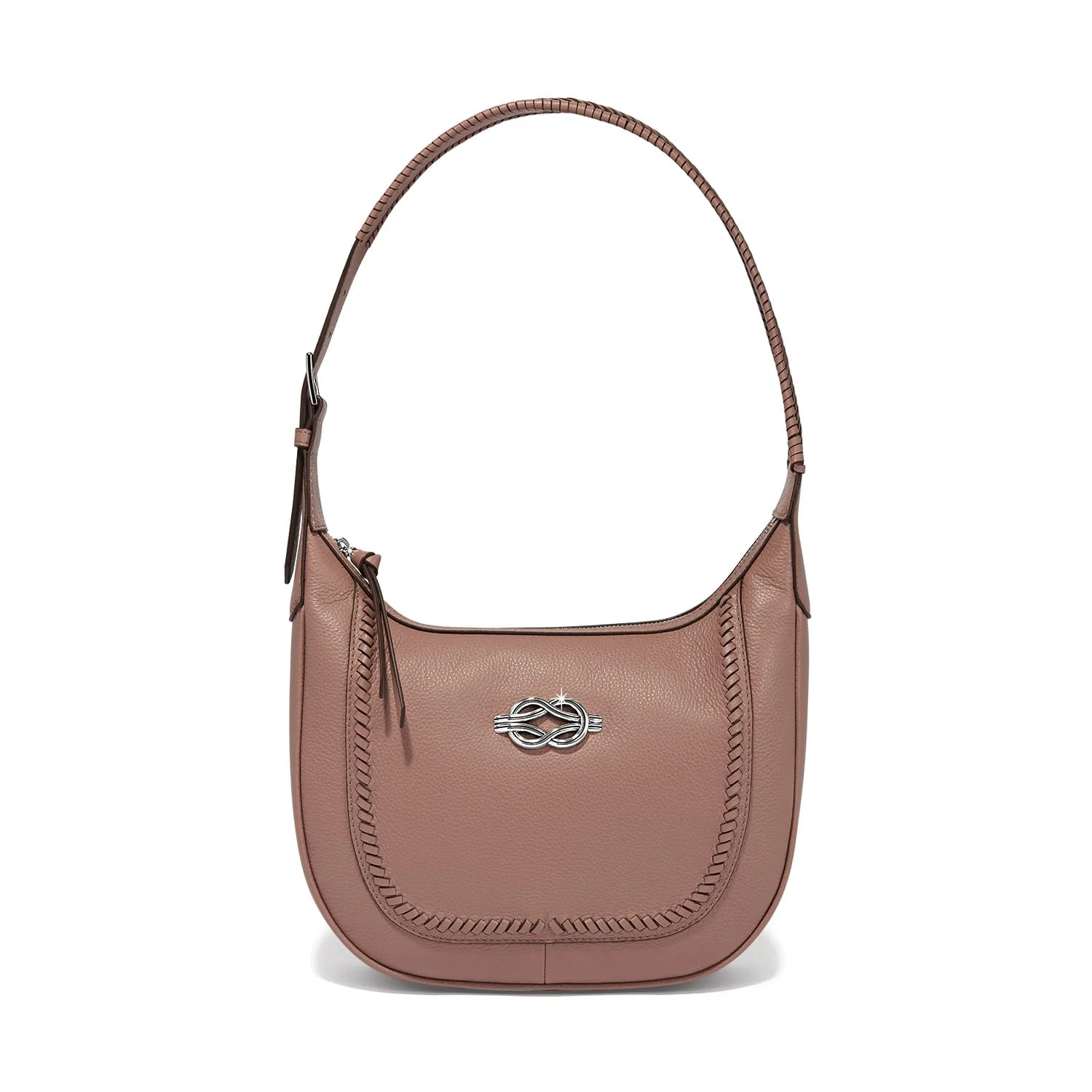 Interlok Farrah Shoulderbag - Image 5