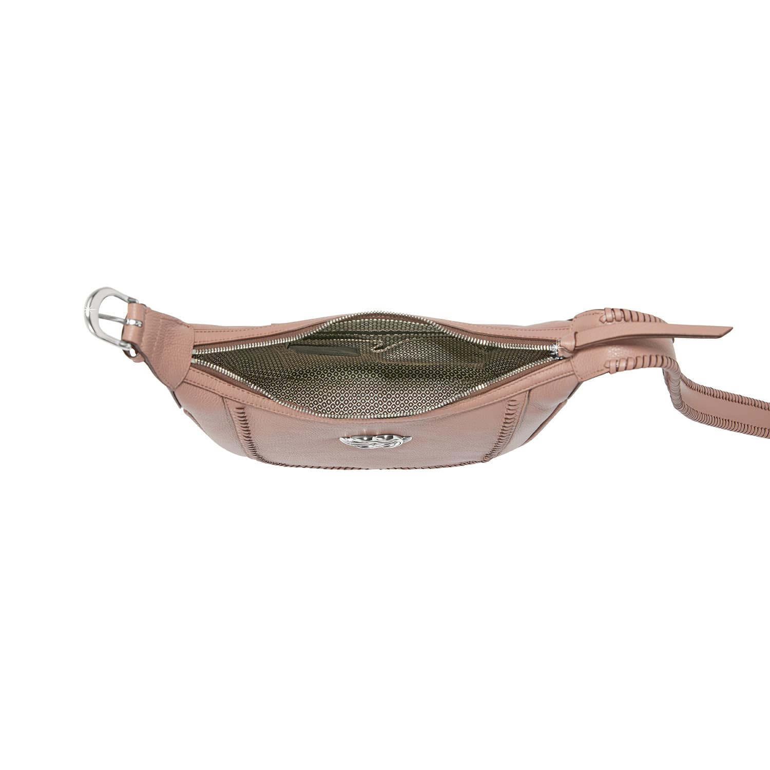 Interlok Farrah Shoulderbag - Image 6