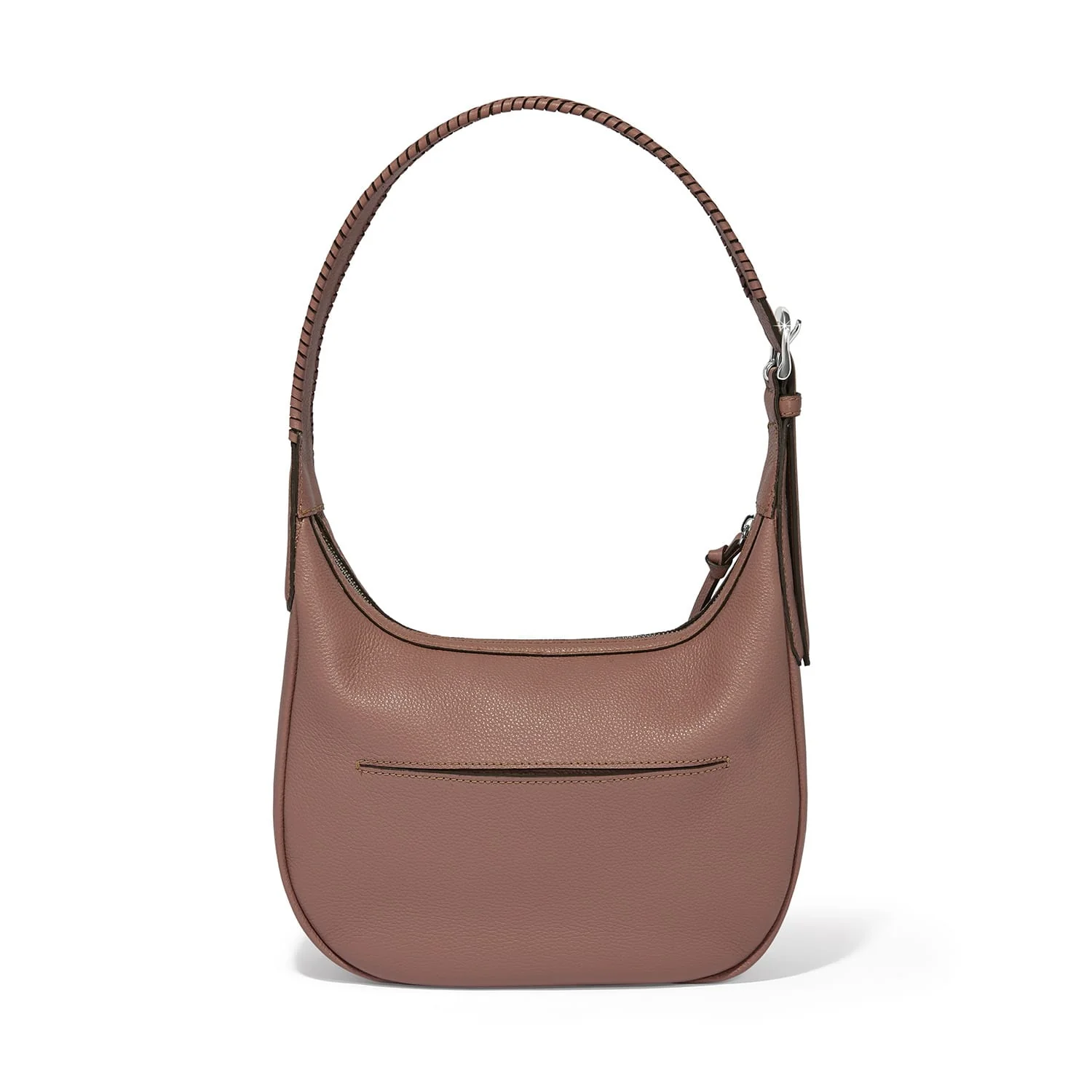 Interlok Farrah Shoulderbag - Image 7