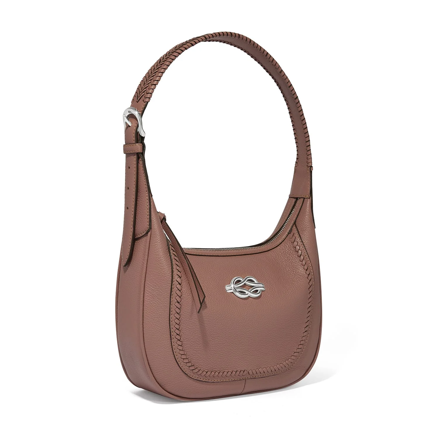 Interlok Farrah Shoulderbag - Image 8