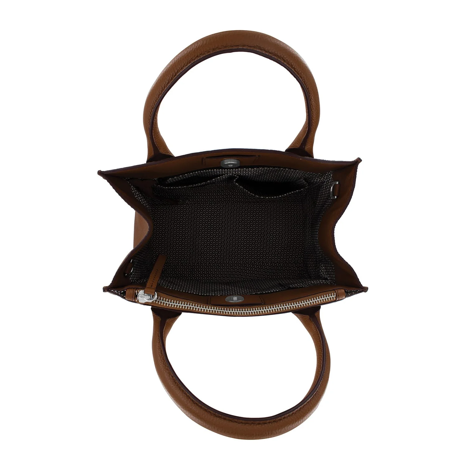 Interlok Flemming Tote - Image 2