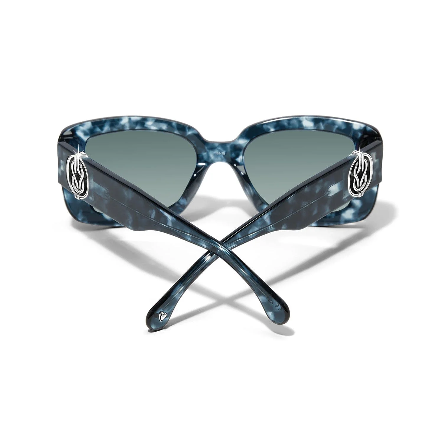 Interlok Harmony Crush Sunglasses - Image 2