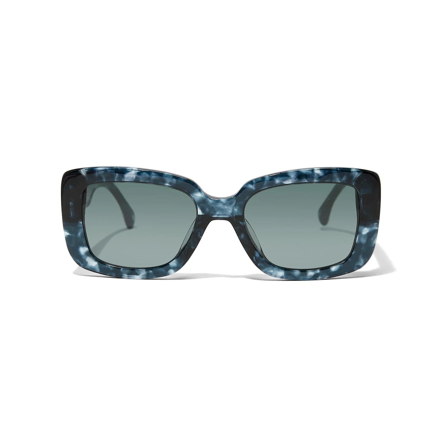 Interlok Harmony Crush Sunglasses - Image 3