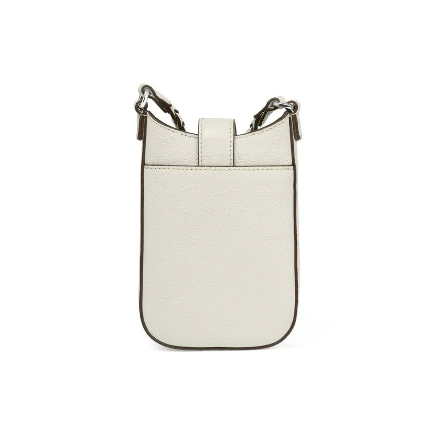 Interlok Harmony Phone Organizer - Image 10