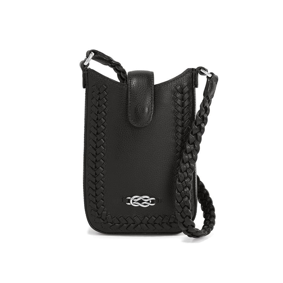 Interlok Harmony Phone Organizer - Image 13