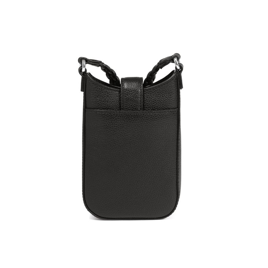 Interlok Harmony Phone Organizer - Image 16
