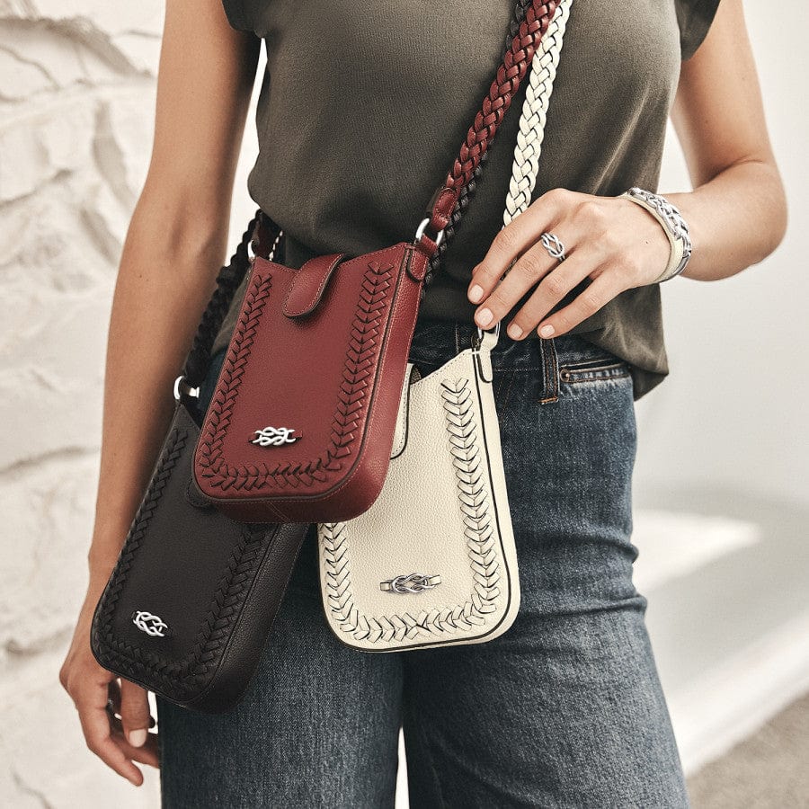 Interlok Harmony Phone Organizer - Image 17