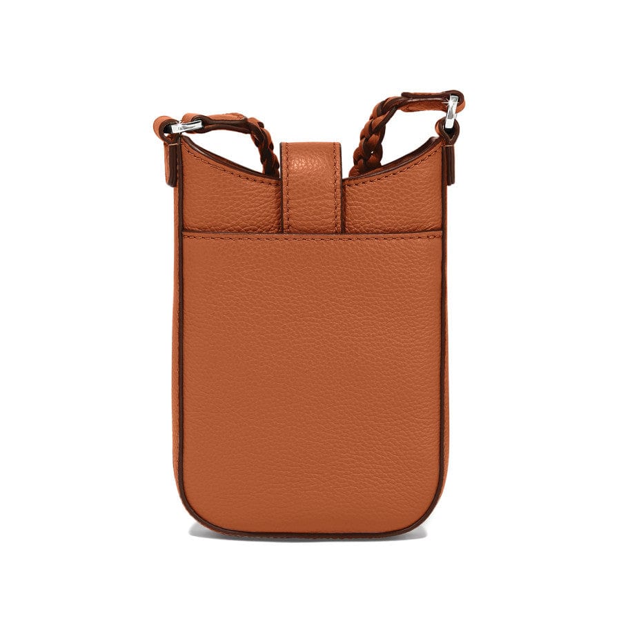 Interlok Harmony Phone Organizer - Image 20